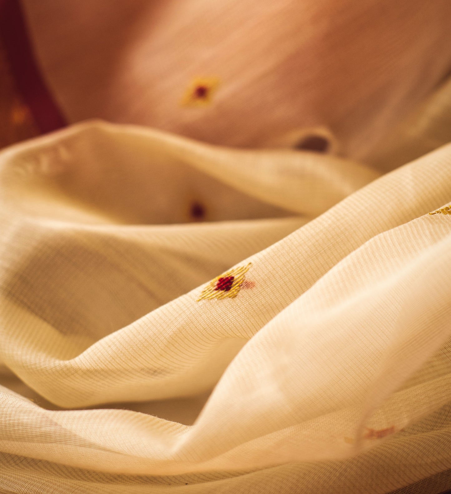 Bridal Trousseau