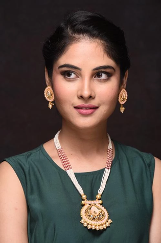  Stylish Handcrafted Jewellery