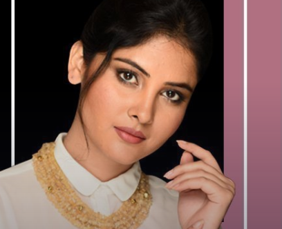 Give your Saree a New Dimension with Stylish Blouses and Matching Jewellery