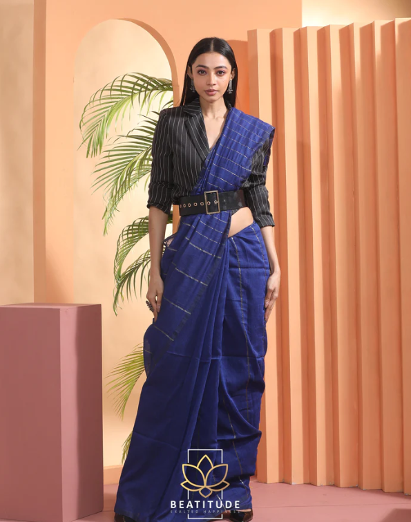 Clothing in different sales cultures