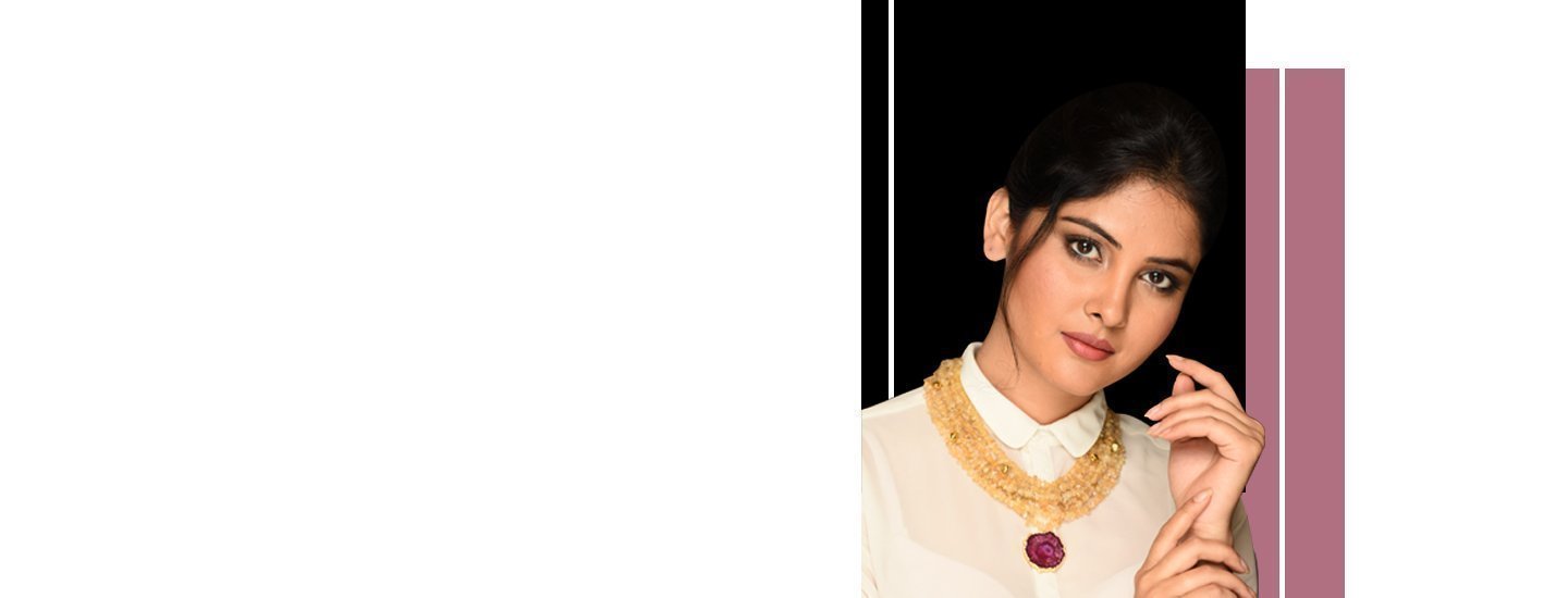 Handmade Jewellery Online