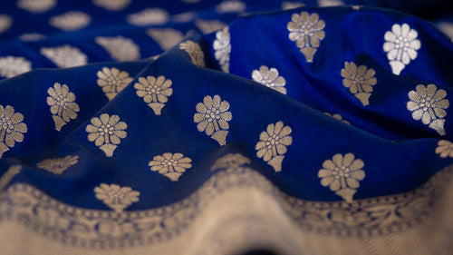 Latest Sarees Online