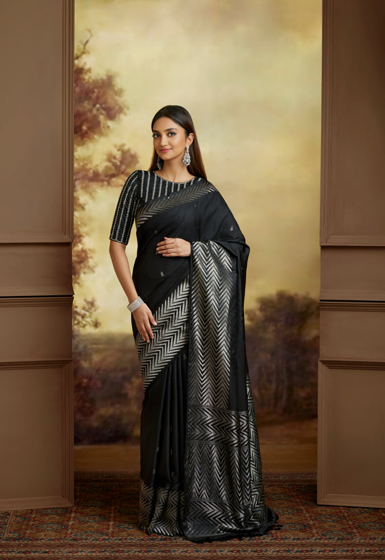 Arumai Pattu Pure Silk Saree