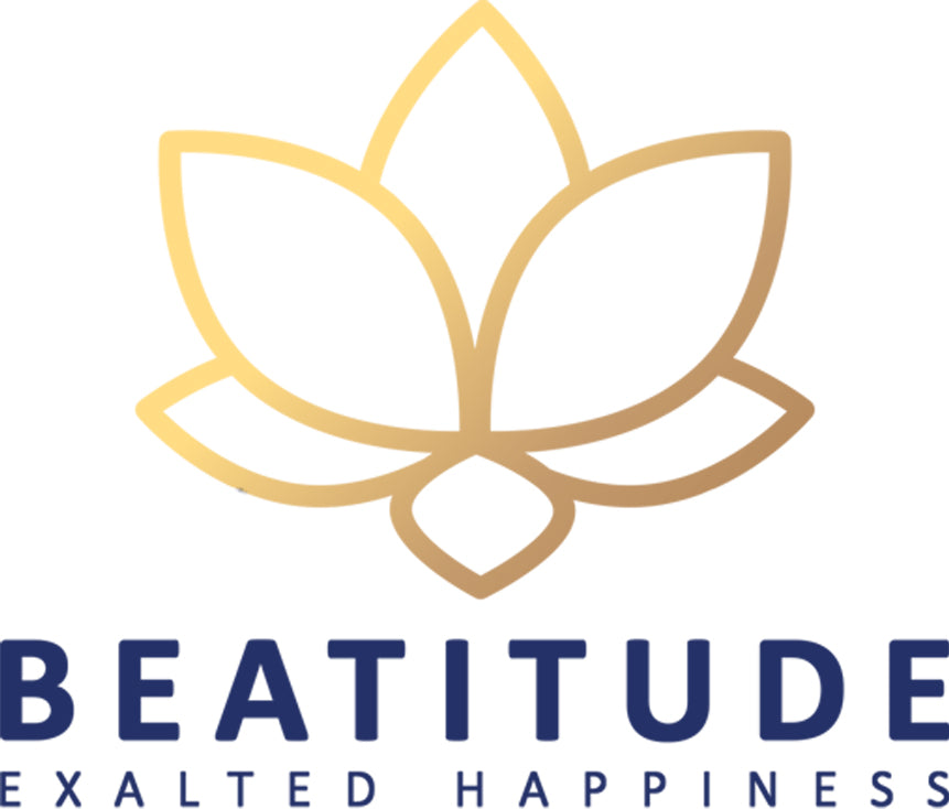 Beatitude