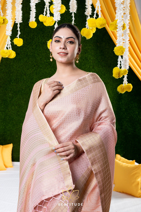 Buy LAMI Women's Multicolor Digital Print on Cotton Linen Saree, Handmade  Jalar Pallu Fancy Design,Designer Fancy Saree, Indian Wear Saree at  Amazon.in
